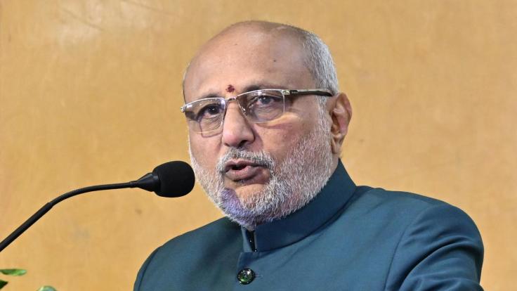 Radhakrishnan 9-bpwEyXtFI7.jpg